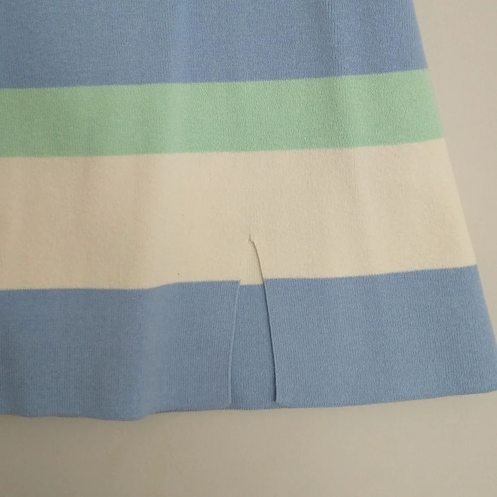 ALTAR' D STATE Women's Skirt - Picture 4 of 10
